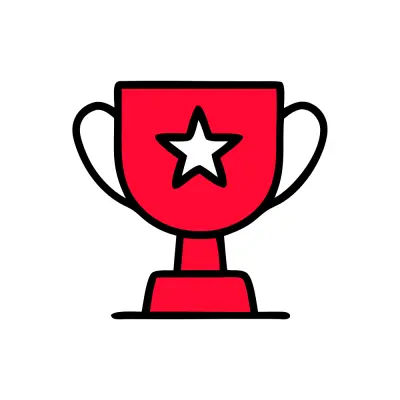 Победитель премии KudaGo