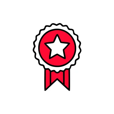 Победитель 1 степени II Всероссийского профессионального конкурса