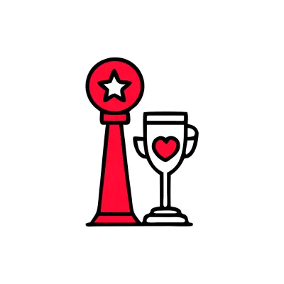 Диплом на форуме и премии «Спорт и Россия»