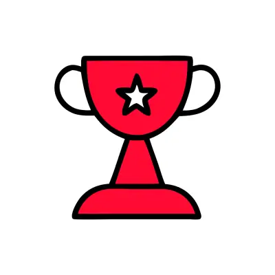 Победитель премии KudaGo