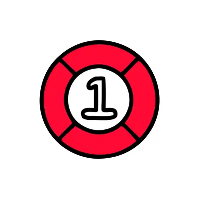 Победитель MarSpo Awards 2023