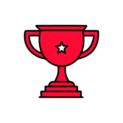 Победитель премии «Лучшие социальные проекты России»