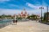 Остров Мечты (Южный ландшафтный парк)